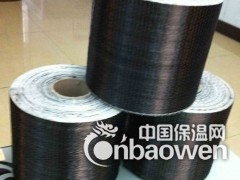 辽宁碳纤维布厂家吉林碳纤维布厂家黑龙江碳纤维布价格图3