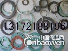 石棉垫片 无石棉垫片 高压石棉垫片 石棉垫片厂家图2