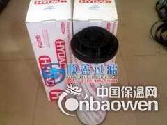 0030D010BN/HC賀德克液壓油濾芯 除塵濾芯