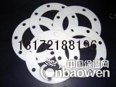 四氟垫|四氟垫片标准|四氟垫片规格|四氟垫片价格图2