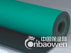 石棉板 高压石棉板 耐高温石棉板 石棉橡胶板图3