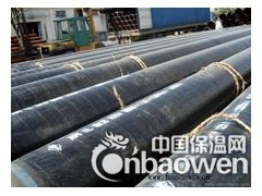 3PE防腐钢管哪家强，沧州帝都防腐厂图2