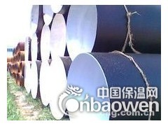 3PE防腐钢管哪家强，沧州帝都防腐厂图3