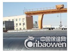 3PE防腐钢管专业生产厂家图2