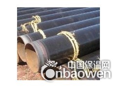 3PE防腐钢管专业生产厂家图3
