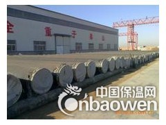 聚氨酯优质保温钢管//3PE防腐钢管防腐螺旋钢管图2