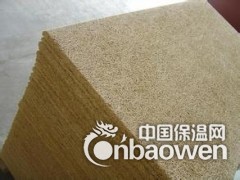 山西体育馆木丝吸音板，木丝吸音板价格，木丝吸音板生产厂家图1