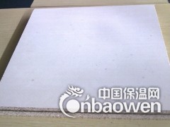 海南酒吧防火隔音板，ktv隔音板价格，酒吧ktv隔音板厂家图2
