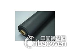 室内酒吧ktv隔音材料，音乐厅隔音毡价格，隔音毡厂家直销批发图2