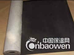 室内酒吧ktv隔音材料，音乐厅隔音毡价格，隔音毡厂家直销批发图3