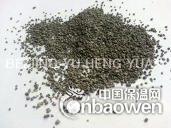 北京金刚砂/黑色金刚砂耐磨地坪/喷砂金刚砂图3