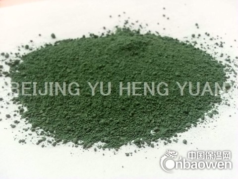 山东金刚砂【北京绿色金刚砂耐磨地坪】价格