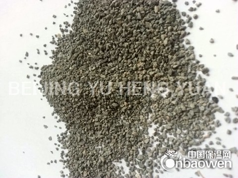 江苏绿色金刚砂【苏州灰色耐磨地坪金刚砂【图片