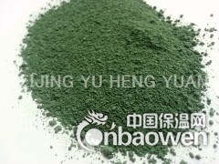 江苏绿色金刚砂【苏州灰色耐磨地坪金刚砂【图片图2