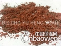 绿色金刚砂【耐磨地坪】每平米用量是多少图2