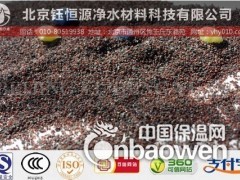 北京喷砂金刚砂丨水刀砂丨北京石英砂厂家图2