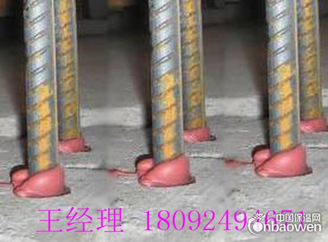 供应咸阳灌浆料阳泉厂房建造加固灌浆料