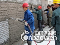 供应咸阳灌浆料阳泉厂房建造加固灌浆料图2