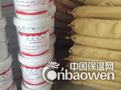咸阳高强无收缩灌浆料高强无收缩耐久强-陕西西安灌浆料价格图2