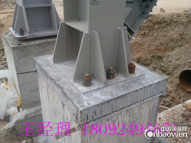 供应陕西西安渭南宝鸡咸阳灌浆料厂家直销好质量好价格