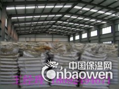 供应西安CGM灌浆料,咸阳C60灌浆料,宝鸡HEM灌浆料图2