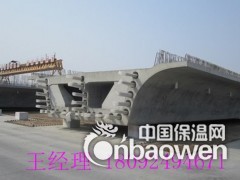 咸阳灌浆料】价格,厂家,图片,CGM灌浆材料西安远华世纪图2