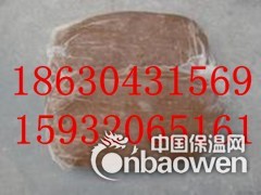 防火胶泥多少钱一吨？图3