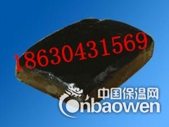 防爆胶泥市场价格？图2