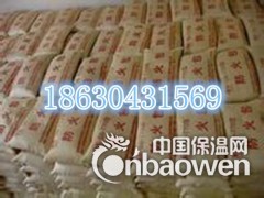 防火包价格？厂家？生产厂家？图2