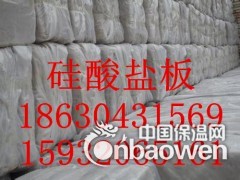 硅酸盐板今日价格？图2