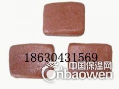 防火胶泥哪里好？图3