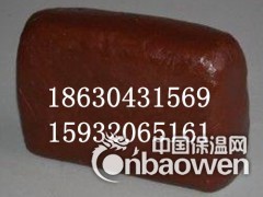 河北防火胶泥价格及用途图2