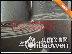 南宁5mm橡胶减振隔声地垫 橡胶隔音减振垫价格图1