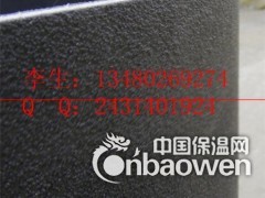 南宁5mm橡胶减振隔声地垫 橡胶隔音减振垫价格图2