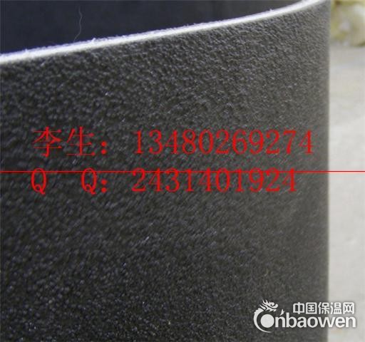 成都5mm橡胶减振隔声地垫 强效KTV隔音减震垫