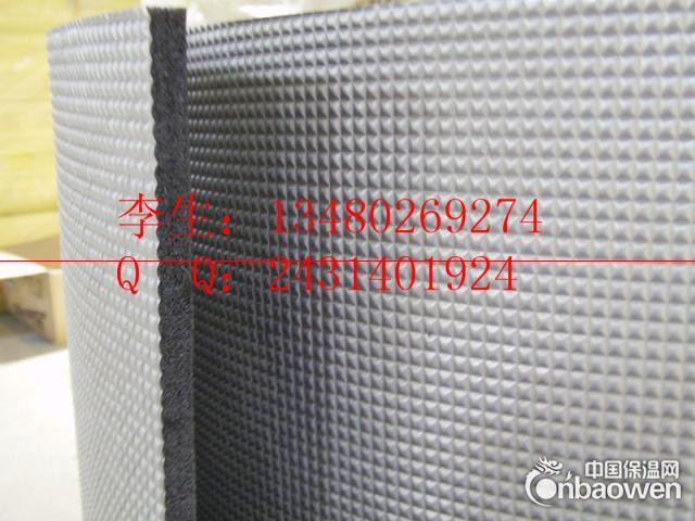 昆明5mm橡胶减振隔声地垫 减振胶垫网上专营店