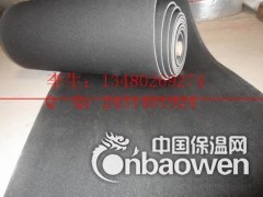 无锡5mm橡胶减振隔声地垫 KTV减震垫销售部图1