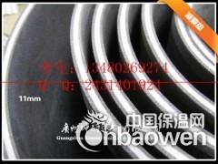 无锡5mm橡胶减振隔声地垫 KTV减震垫销售部图3