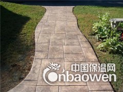 简介：