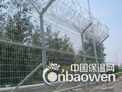 各种网片、防护网、护坡网片图2