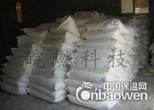 安徽氢氧化铝生产厂家