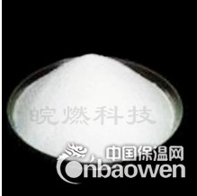 浙江氢氧化铝生产厂家