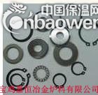 按要求生产加工石墨垫片石墨环，量大优