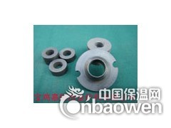 按要求生产加工石墨垫片石墨环，量大优图2