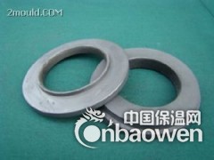 按要求生产加工石墨垫片石墨环，量大优图3
