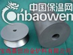 厂家供应各种直径长度的石墨电极石墨棒石墨柱
