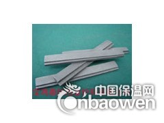 买石墨板找宝鸡嘉恒，质优价廉图2