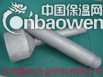 稀贵金属冶炼用石墨塞棒石墨漏斗石墨套
