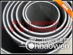 厦门橡胶颗粒浮筑减震隔声胶毡 机床减震垫厚度图3