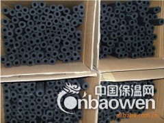 供应无锡华美B1级橡塑保温板无锡橡塑保温管南通保温材料图2